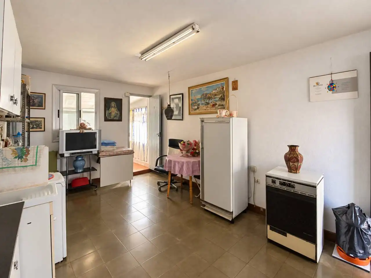Flat for sale in Pasaje Guadarrama, imagen 24