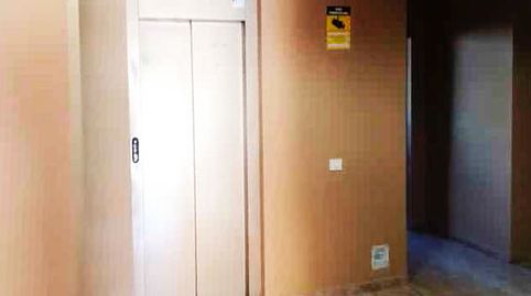 Photo 4 of Apartments for sale in Calle Mencey Adjona, Las Caletillas - Punta Larga, Candelaria