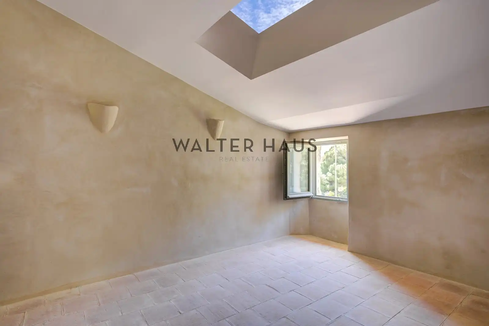 Landhaus mit Pool zum Verkauf in Carrer Can Semi, imagen 11