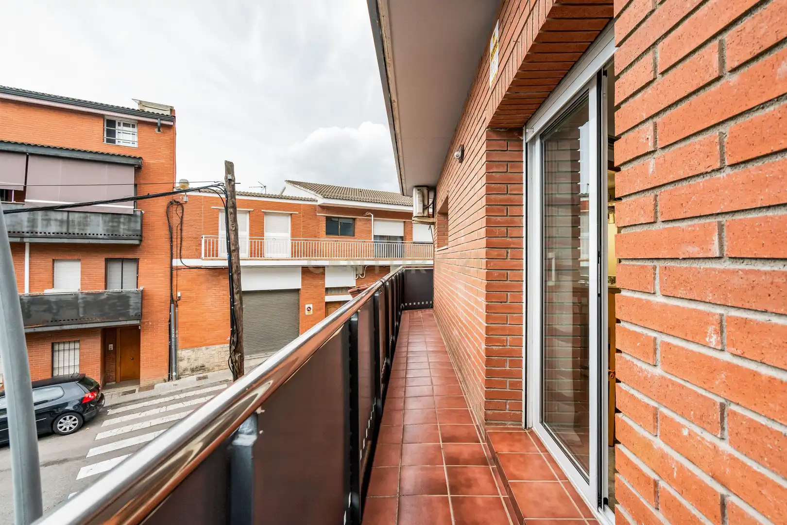 Apartment with lift for sale in Carrer del Diamant, Rubí, Spain, imagen 2