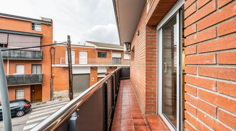 Foto 2 de Apartamento en venta en Carrer del Diamant, Rubí, Spain, -1, Can Fatjó - Sant Jordi Park - Plana del Castell, Rubí