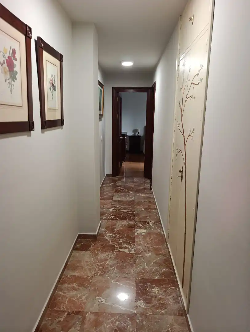 Flat with lift for sale in Calle Larga 39, imagen 29