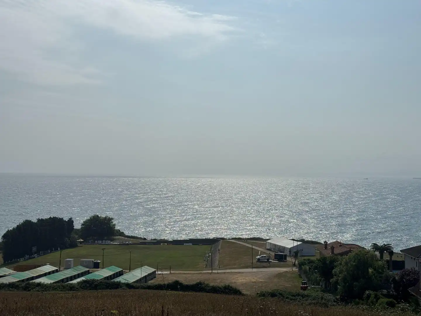 Residencial en venta en Gozón