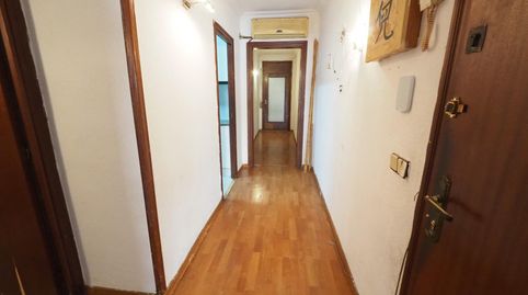 Foto 5 de Piso en venta en Les Roquetes, Sant Pere de Ribes