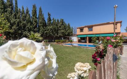 Country house for sale in Moraleda de Zafayona