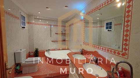 Photo 5 of Flat for sale in Muro de Alcoy, Alicante