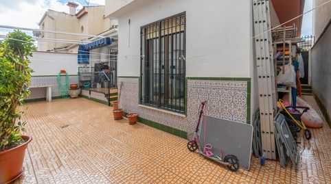 Photo 4 of Detached homes for sale in Calle Eladio la Presa, Santa Fe, Granada