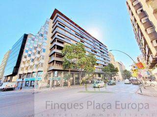 Local comercial en Venta en Centre - Barri Vell