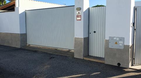 Photo 3 of House or chalet to rent in Camino de Isla Mindanao, Las Lagunas - Campano, Cádiz