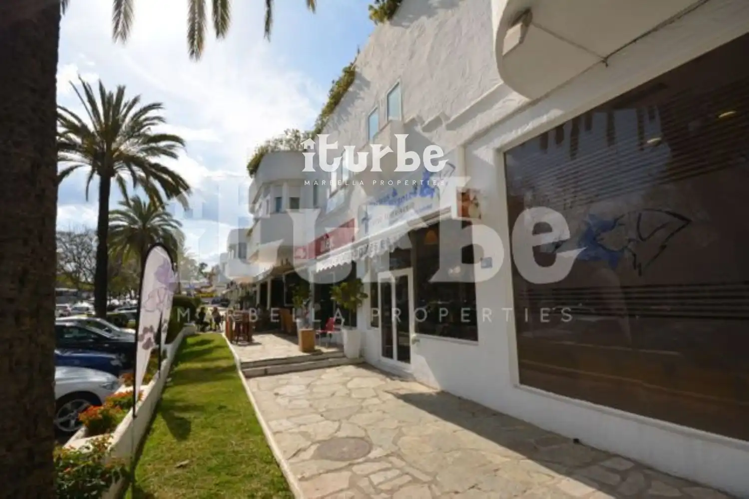 Attic for rent in BULEVAR PRÍNCIPE ALFONSO DE HOHENLOHE, 2, La Carolina - Guadalpín
