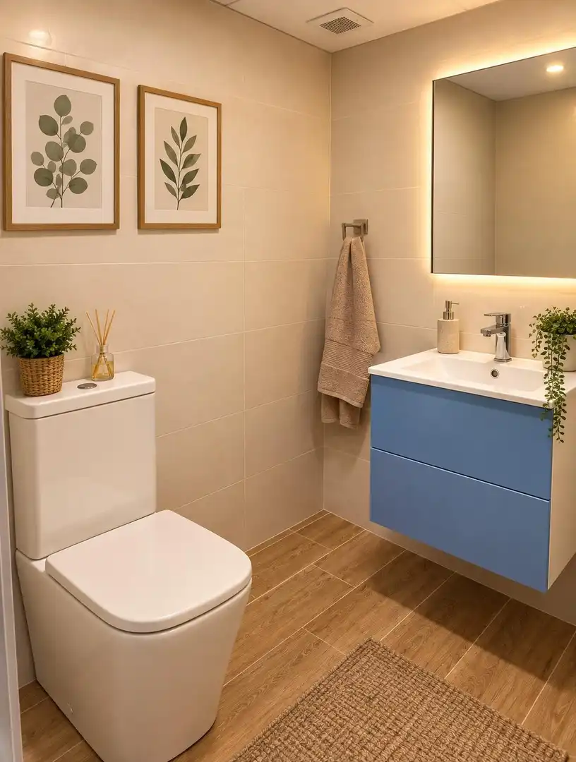 Detached house for sale in Calle PAPAGAYO - POZO ESTRECHO, imagen 2