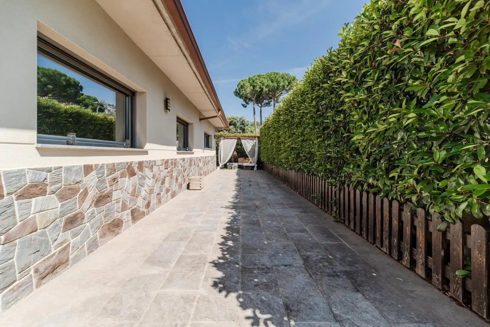Maison avec terrasse à vendre à Collbató, imagen 12