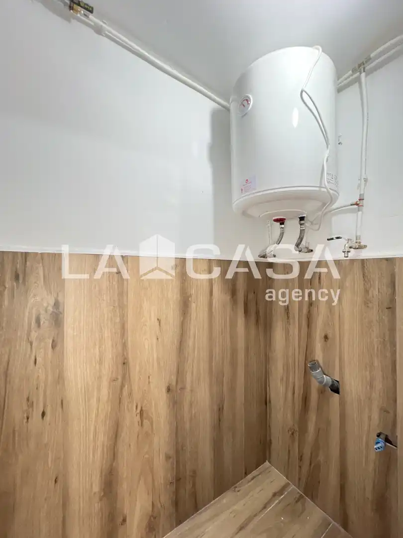 Local comercial en venta en Salut - Lloreda, imagen 11