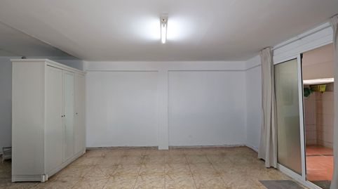 Foto 2 de Piso en venta en Carrer de la Diputació, L'Antiga Esquerra de l'Eixample, Barcelona Capital