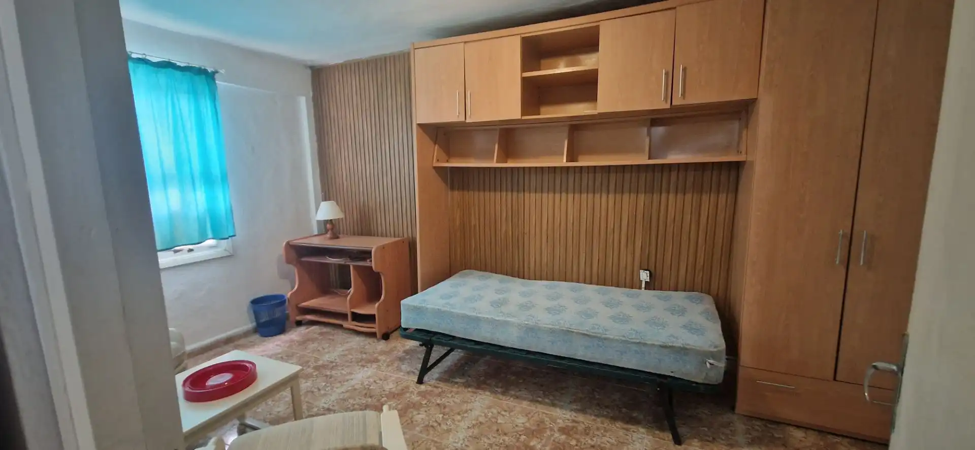 Detached homes for rent in La Laguna