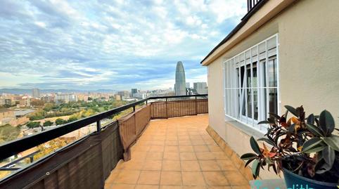 Photo 4 of Flat for sale in Avenida Diagonal, 223, Fort Pienc, Barcelona