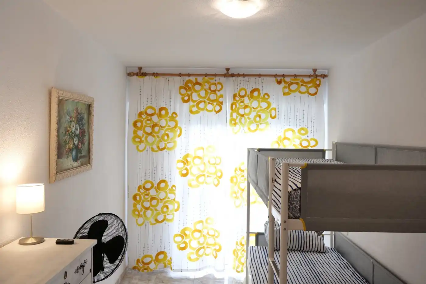 Piso con terraza en venta en Las Lomas - Las Yucas, imagen 23