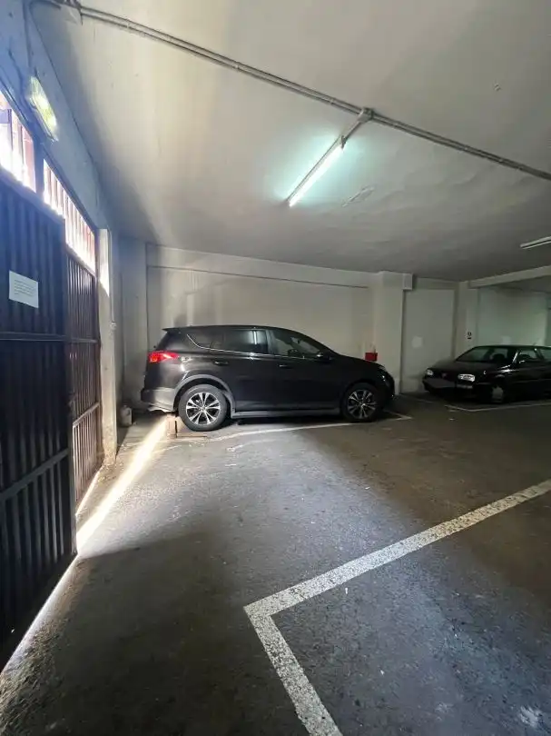 Gewerbefläche zum Verkauf in Centro, imagen 26