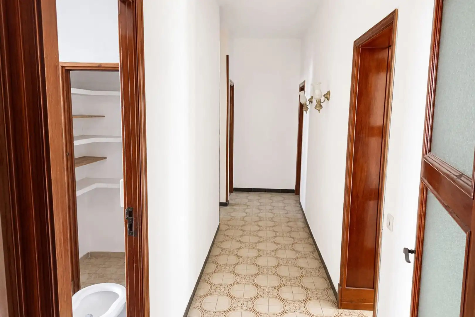 Apartamento con ascensor en venta en Llevant, imagen 7