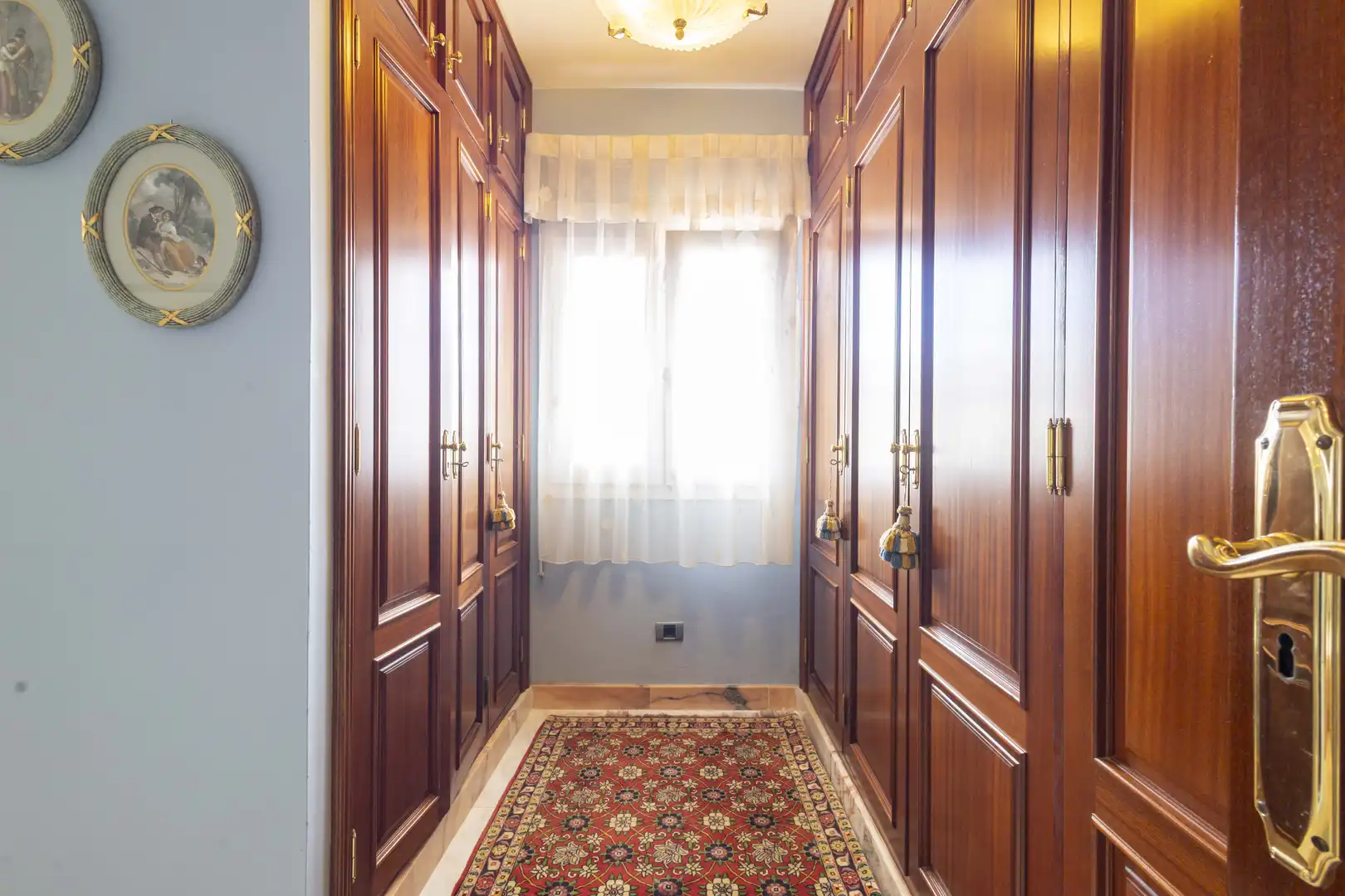 Houses for sale in San Cristóbal de la Laguna  with Private garden, Terrace and Storage room