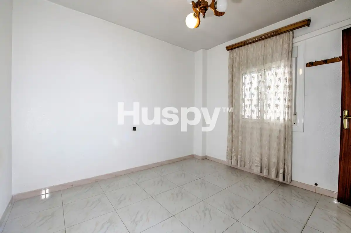 Maison mitoyenne avec terrasse à vendre à Calle Santander, imagen 28
