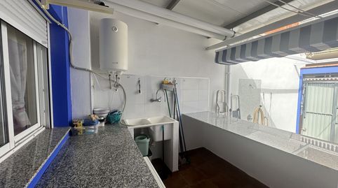 Foto 5 de Casa o xalet de lloguer a Chilches / Xilxes, Castellón