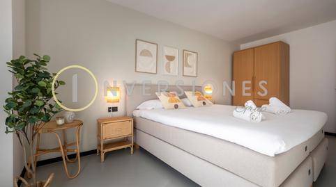 Photo 3 of Flat to rent in  Puerto Principe, El Congrés i els Indians, Barcelona