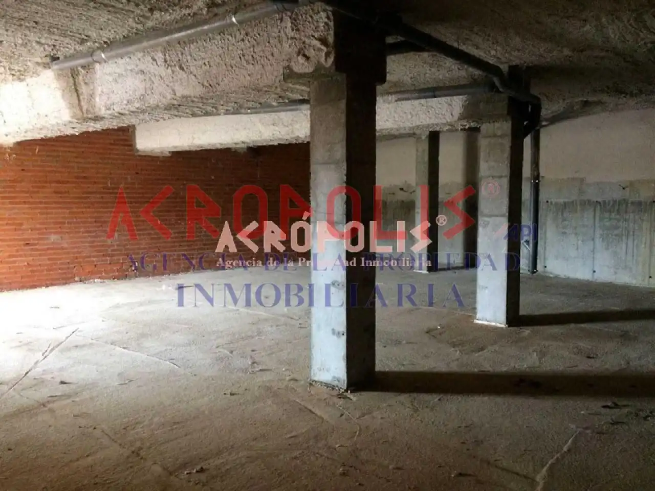 Business premises for sale in Benavente, imagen 3