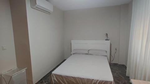 Foto 4 de Apartament per a compartir a Angustias - Chana - Encina, Granada