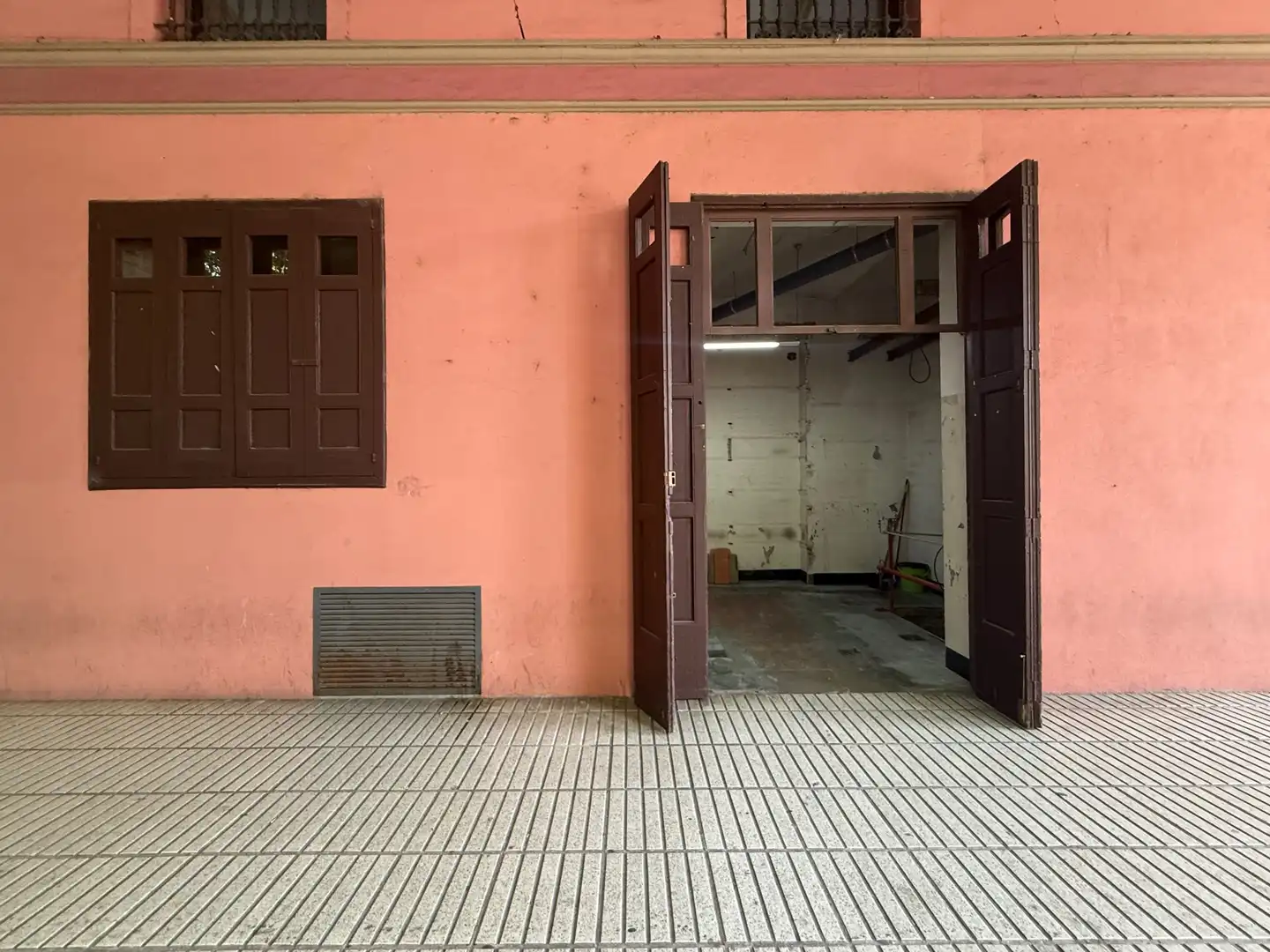 Geschaftsraum zur Miete in CLARA, Olot