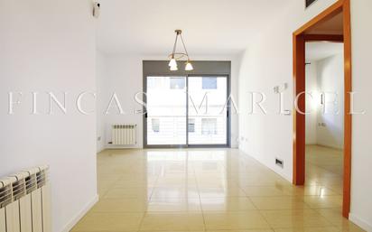 Flat for sale in Sitges  with Air Conditioner, Heating and Terrace