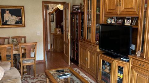 Foto 4 de Piso en venta en  la, Flor, 3, Grado, Asturias