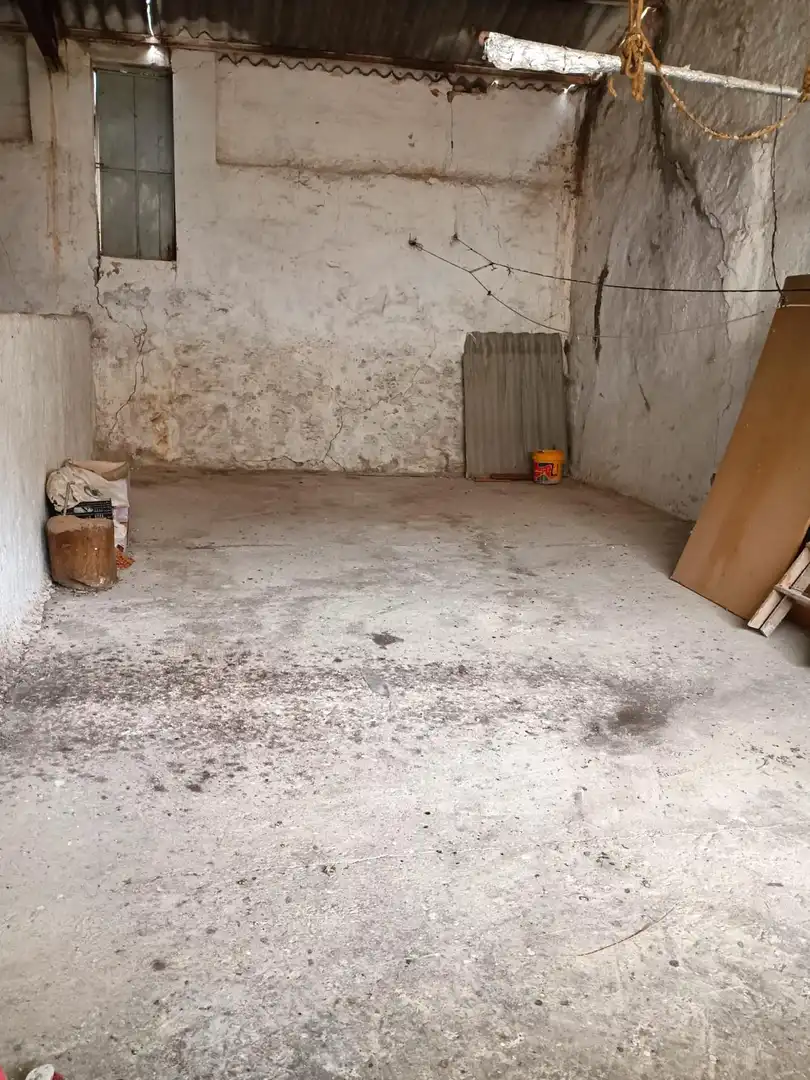 Casa o chalet en venta en Guadahortuna