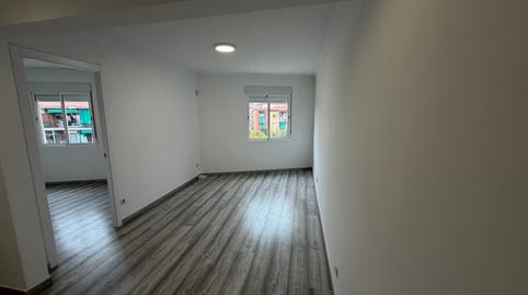 Foto 3 de Pis en venda a Rambla Nova, Col.legis Nous, Barcelona