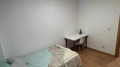Photo 3 of Room in El Rosón - Kelvinator, Getafe
