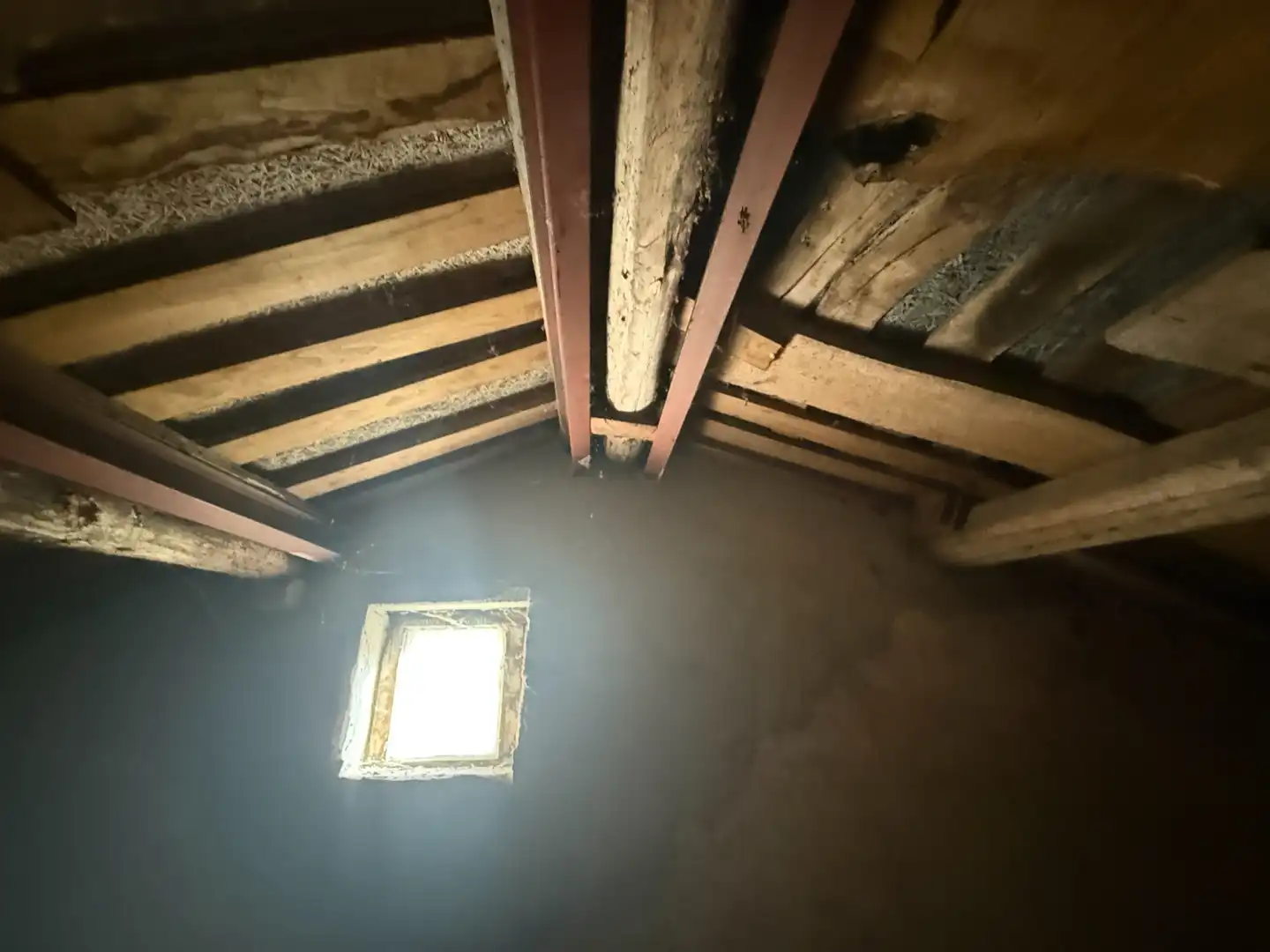 Casa o chalet en venta en Illas