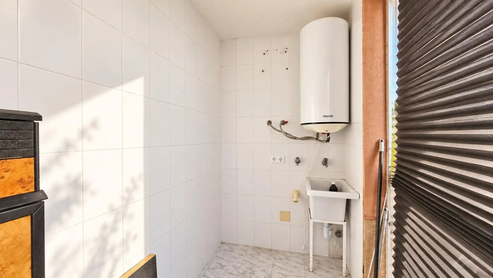 Casa bifamiliare con piscina in vendita a Nord, imagen 20