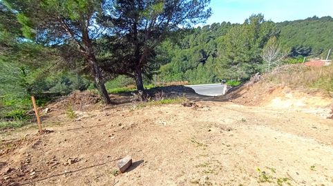 Foto 5 de Residencial en venta en Almoster, Tarragona