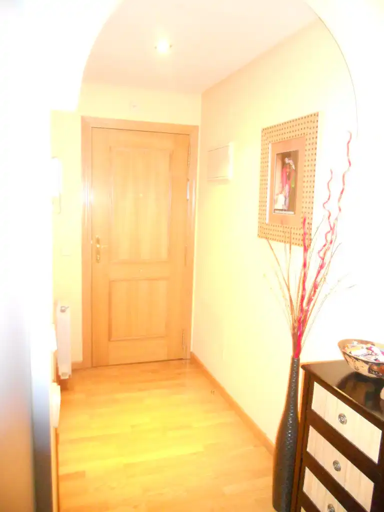 Appartement avec piscine à vendre à Calle Blasón, imagen 3
