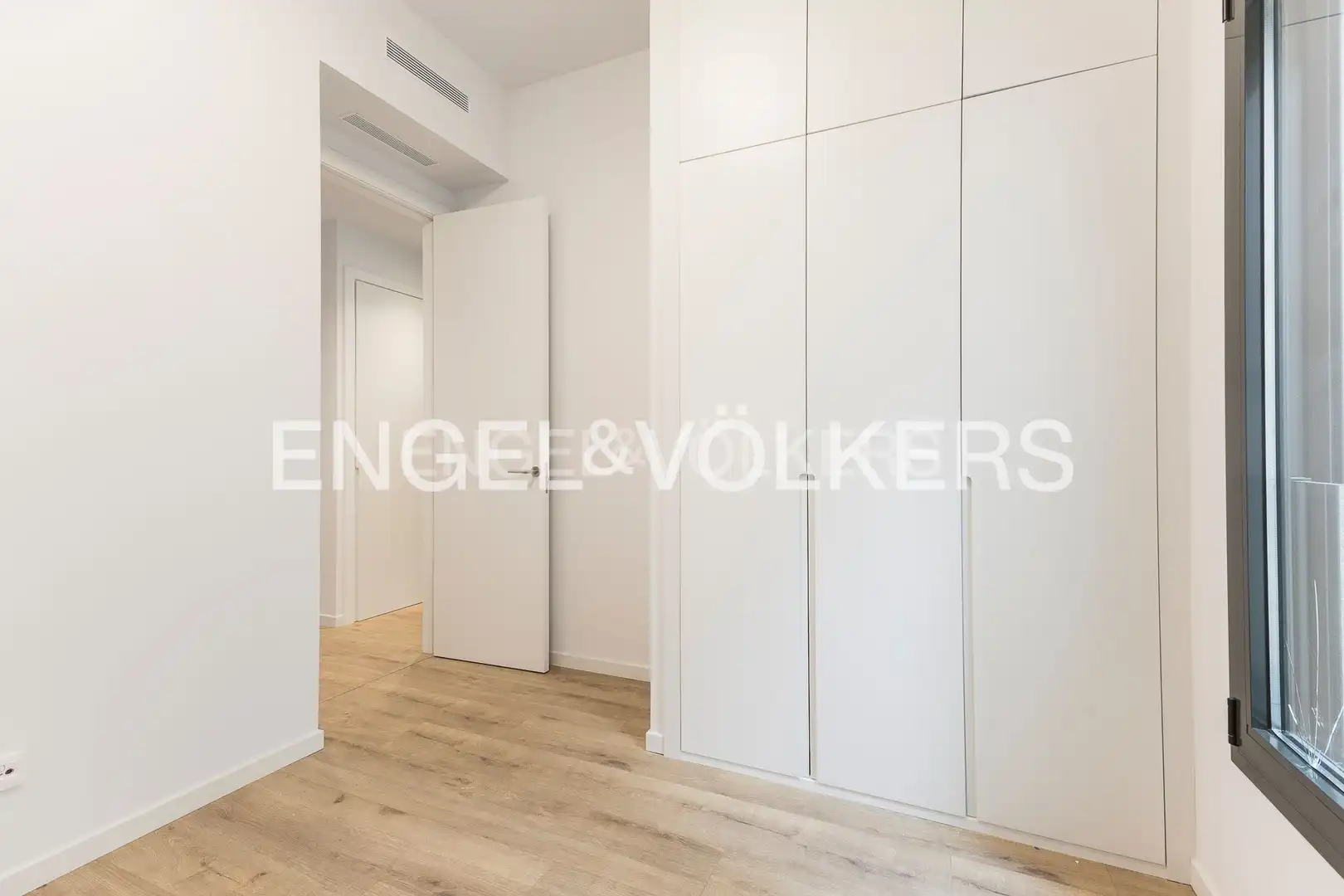 Appartement avec terrasse à vendre à Eixample, imagen 20