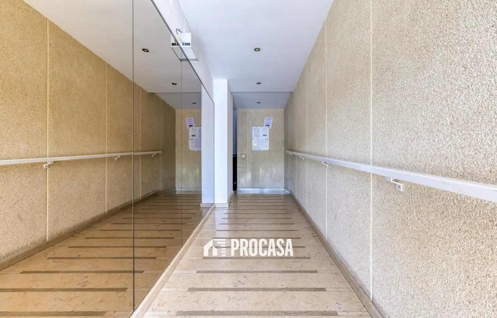 Appartement avec ascenseur à vendre à Merce Rodoreda, imagen 26