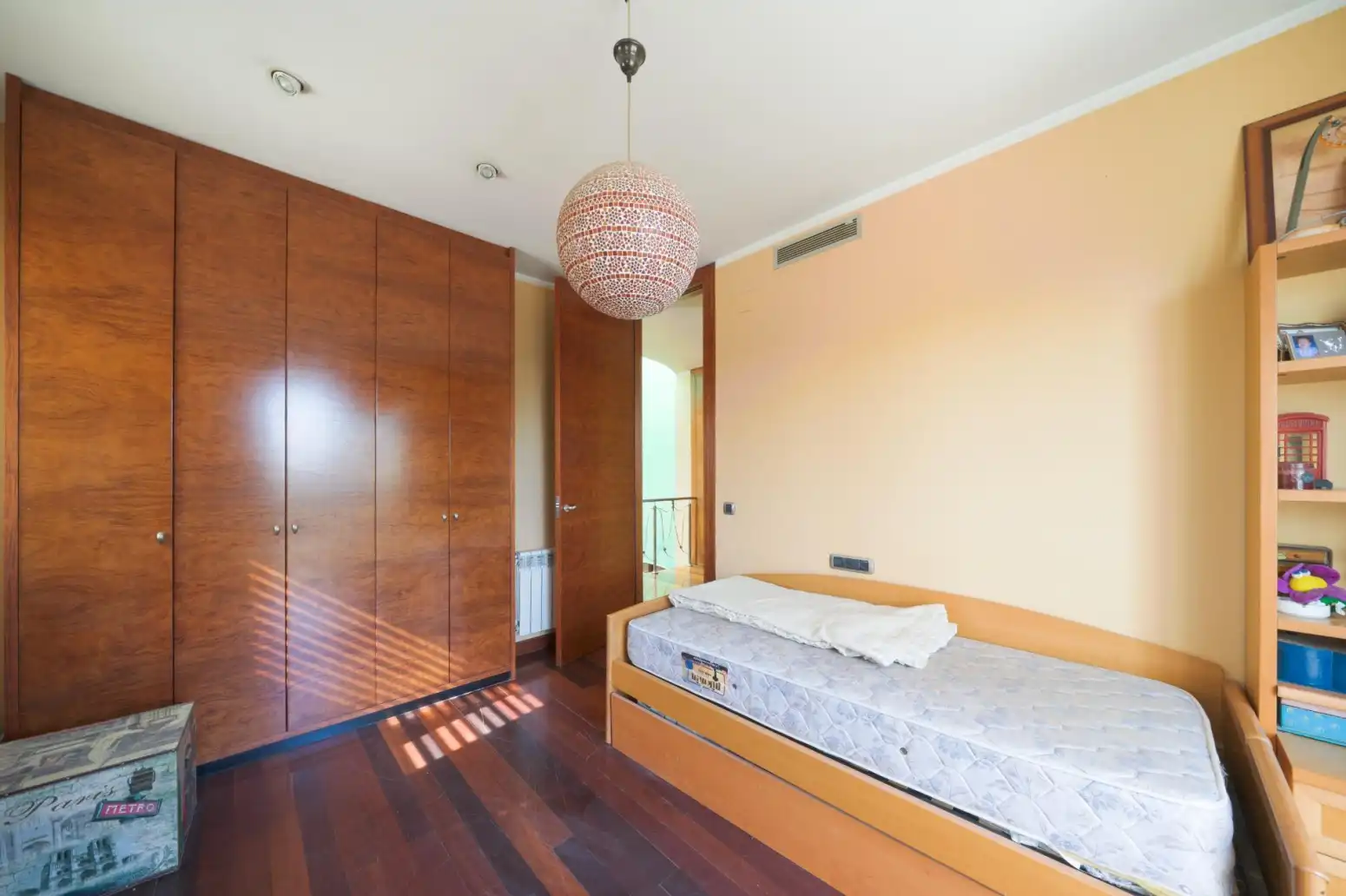 Maison avec terrasse à vendre à Murcia - Carril Carril Francisco Paredes, imagen 41