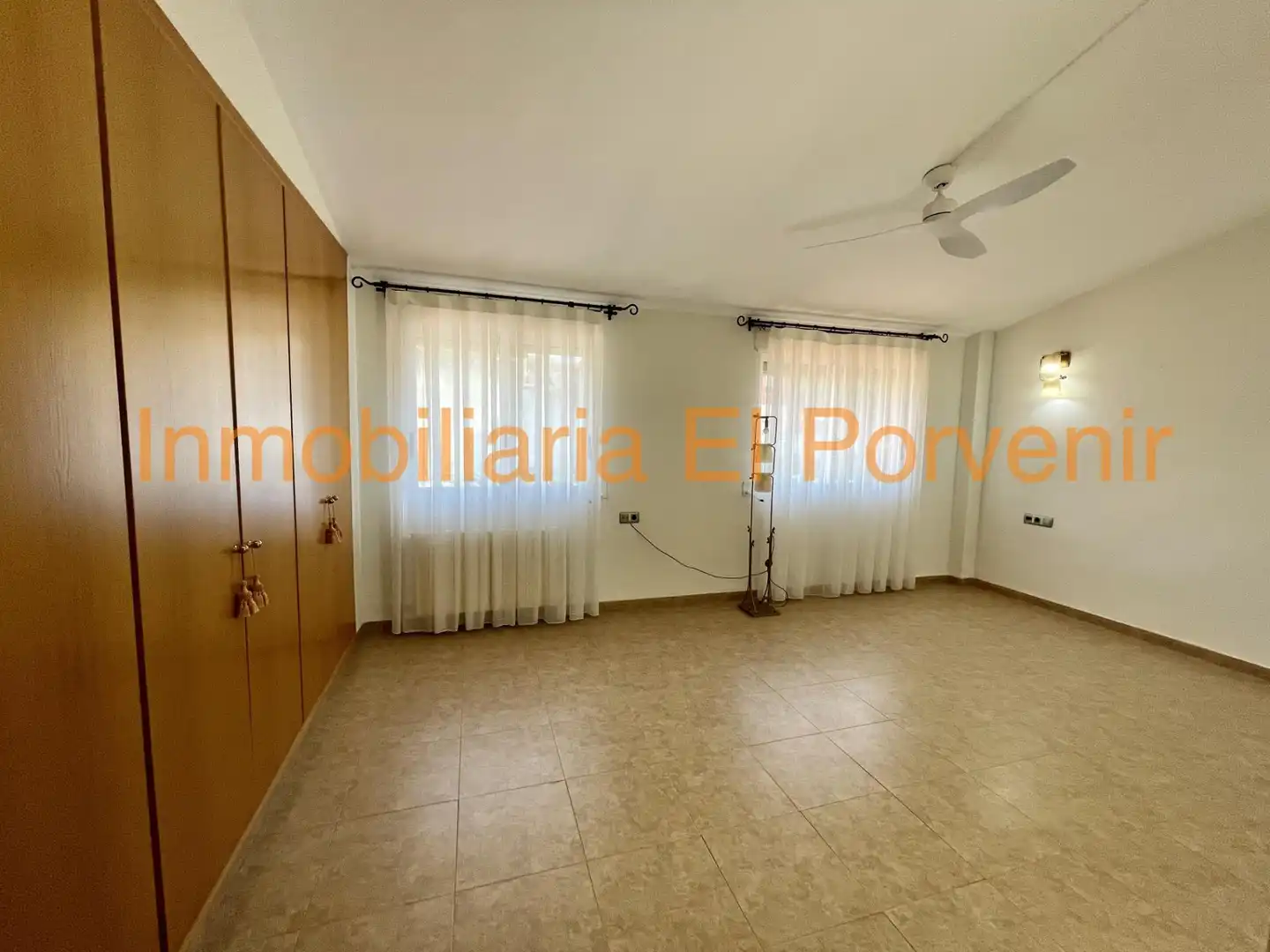 Detached homes for rent in El Vedat - Santa Apolonia