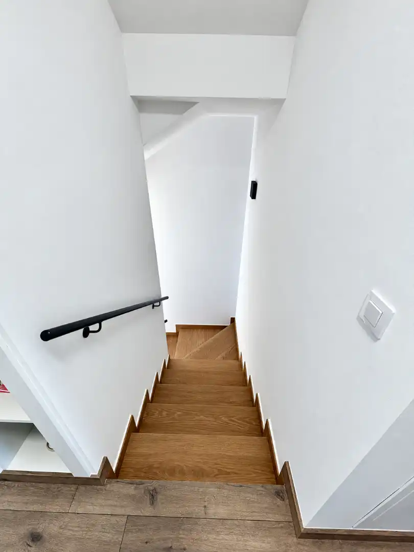 Casa a schiera con piscina in vendita a Centro, imagen 49