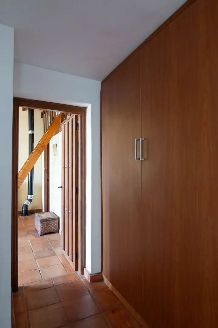 Casa o chalet en venta en Lecrín con Terraza y Trastero