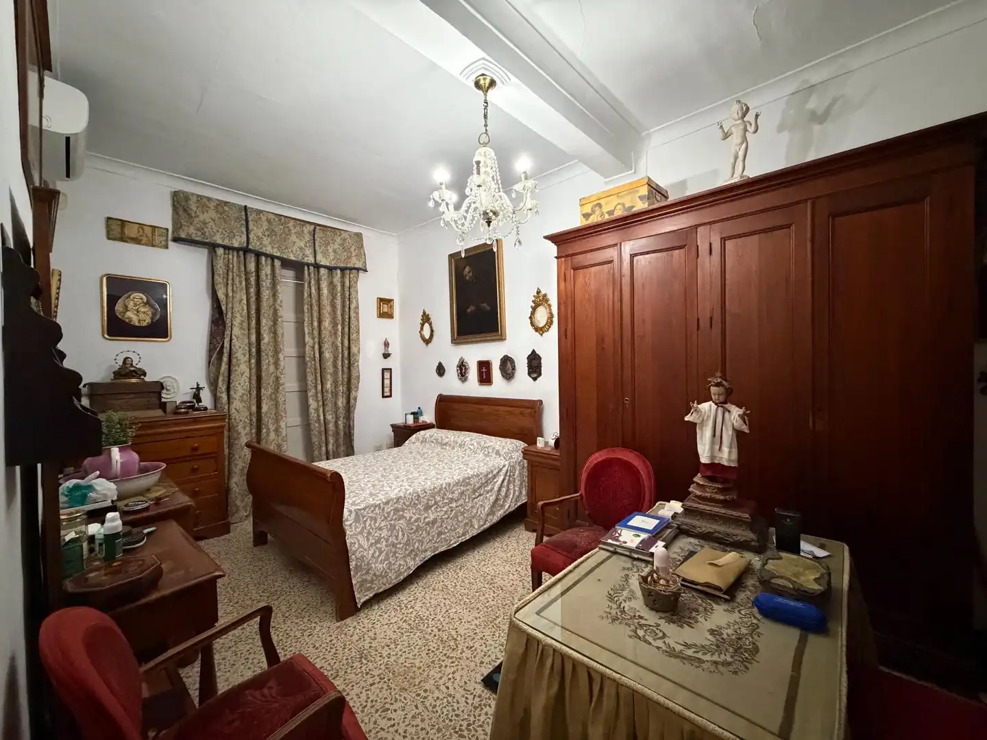 Casa in vendita a Utrera ciudad, imagen 49
