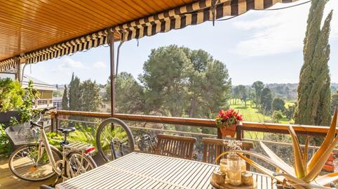 Photo 2 of Attic for sale in Calle Domenech, S/n, Centre - Estació, Barcelona