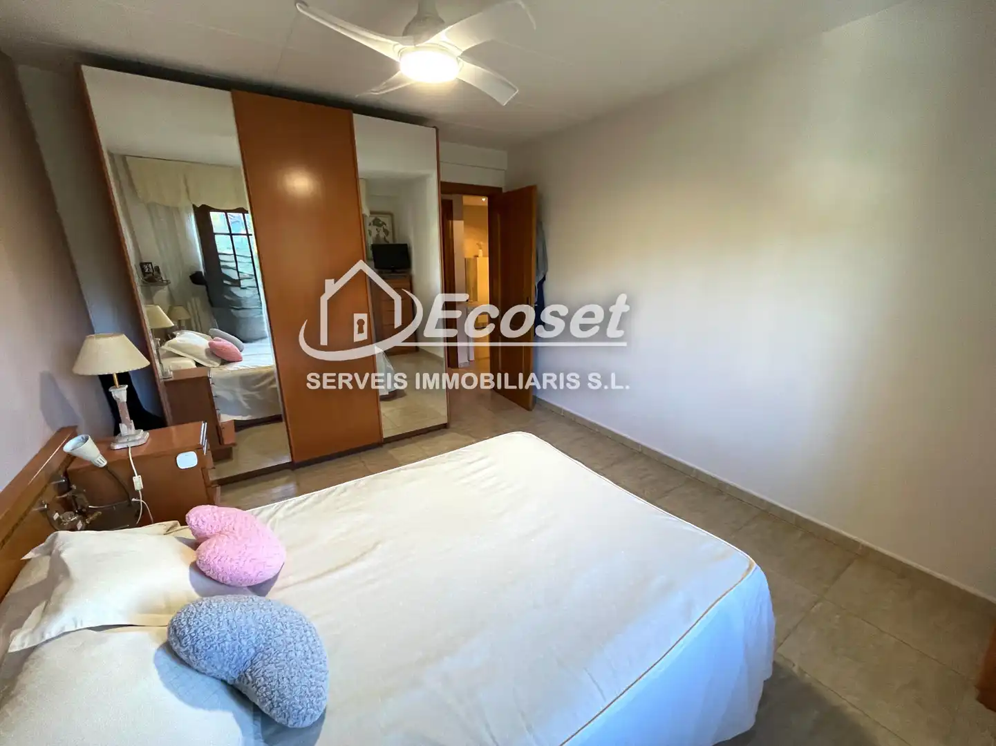 Villa con terrazza in vendita a Carrer Major 316, imagen 13