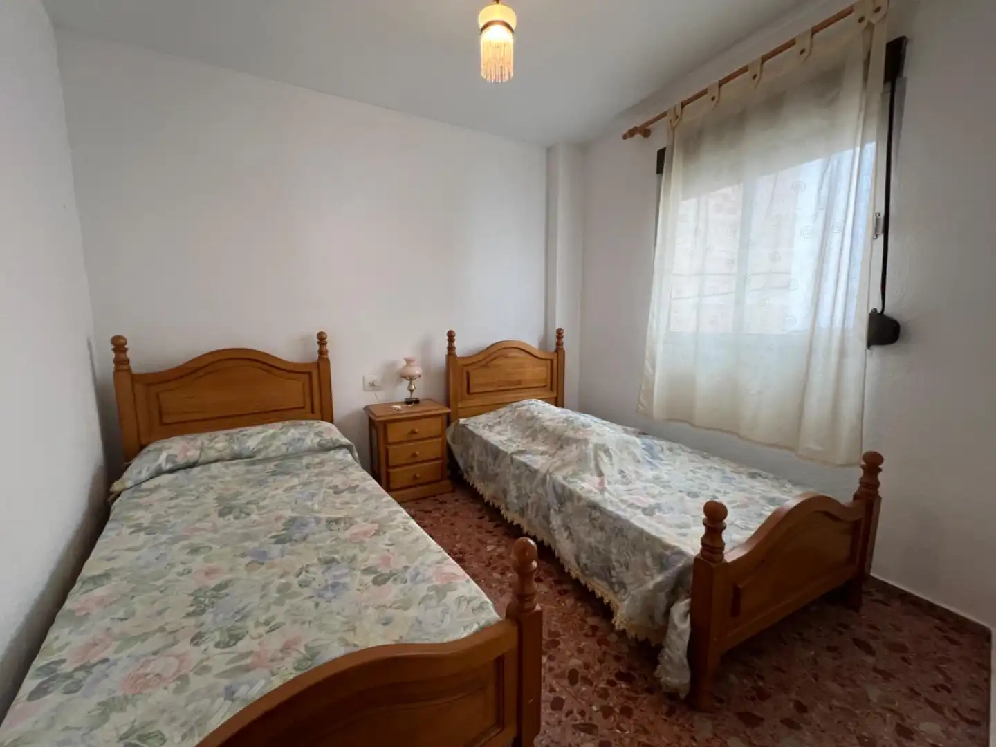Houses for sale in Chulilla