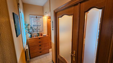 Foto 3 de Piso en venta en Eixample - Horta Capallera, Figueres